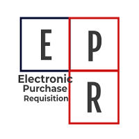 E-PR System