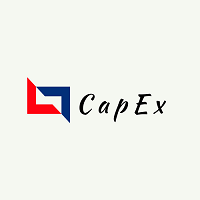 E-CAPEX