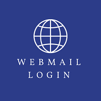 Webmail