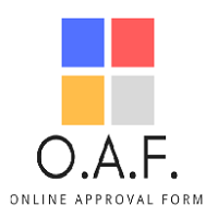 OAF System