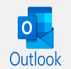 Outlook Webmail