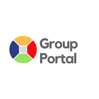 Chin Hin Group Portal